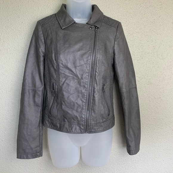 American Rag Jacket - Picture 2 of 5